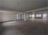 Commercial Office Space for Rent